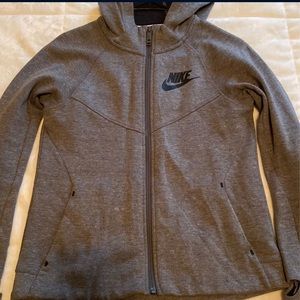 Nike Jacket